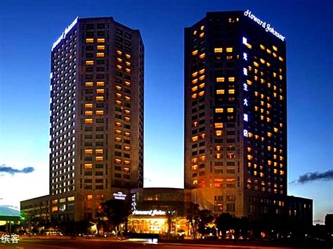 ningbo hotels|𝗧𝗛𝗘 𝟭𝟬 𝗕𝗘𝗦𝗧 Hotels in Ningbo of 2024 .